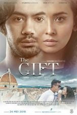 Download Film The Gift (2018) WEBDL Full Movie