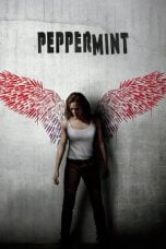 Download Film Peppermint (2018) Bluray Subtitle Indonesia