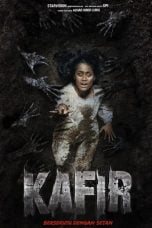 Download Film Kafir (2018) WEBDL Full Movie