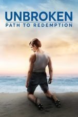 Download Film Unbroken: Path to Redemption (2018) Bluray Subtitle Indonesia