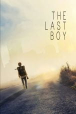 Download The Last Boy (2019) Bluray Subtitle Indonesia