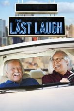 Download Film The Last Laugh (2018) Bluray Subtitle Indonesia