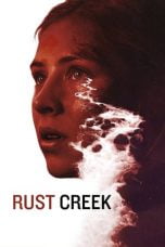 Download Rust Creek (2019) Bluray Subtitle Indonesia