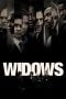 Download Film Widows (2018)