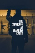 Poster Film The Standoff at Sparrow Creek (2019)