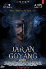 Download Film Jaran Goyang (2018)
