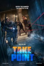 Download Film Take Point (2018)