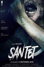 Download Film Santet (The Origin of Santet) (2018) WEBDL Full Movie