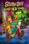 Download Film Scooby-Doo! and the Curse of the 13th Ghost (2019)