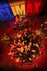 Download Film Climax (2018)