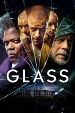 Download Glass (2019) Bluray