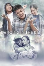 Download Dancing In The Rain (2018) Full Movie