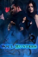 Download Soul Hunters (2019) Bluray