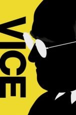 Download Vice (2018) Bluray