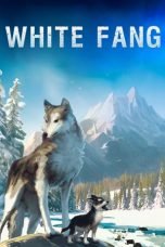 Download White Fang (Croc-Blanc) (2018) Bluray