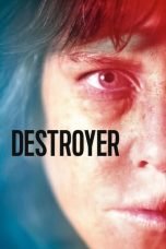 Download Destroyer (2018) Bluray