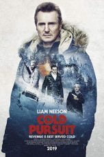 Download Cold Pursuit (2019) Bluray