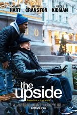 Download The Upside (2019) Bluray
