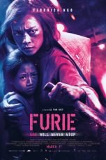 Download Furie (2019) Bluray Subtitle Indonesia