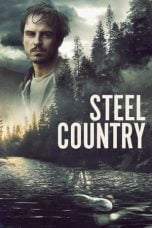 Download A Dark Place (Steel Country) (2019) Bluray Subtitle Indonesia