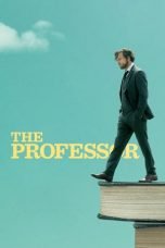 Download The Professor (2018) Bluray Subtitle Indonesia