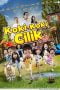 Download Koki-Koki Cilik (2018) Full Movie