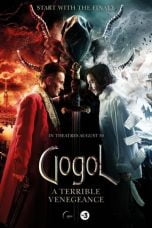 Download Gogol. A Terrible Vengeance (Strashnaya mest) (2018)