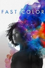 Download Fast Color (2019) Bluray Subtitle Indonesia