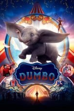 Download Dumbo (2019) Bluray Subtitle Indonesia