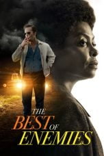 Download The Best of Enemies (2019) Bluray Subtitle Indonesia