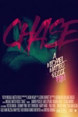 Download Chase (2019) Bluray Subtitle Indonesia