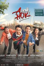 Download Anak Hoki (2019) WEBDL Full Movie
