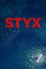 Download Styx (2019) Bluray Subtitle Indonesia
