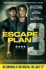 Download Escape Plan: The Extractors (2019) Bluray Subtitle Indonesia