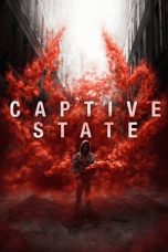 Download Captive State (2019) Bluray Subtitle Indonesia