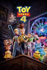 Download Toy Story 4 (2019) Bluray Subtitle Indonesia