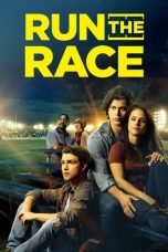 Download Run the Race (2019) Bluray Subtitle Indonesia