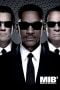Download Men in Black 3 (2012) Bluray Subtitle Indonesia