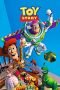Download Toy Story (1995) Bluray Subtitle Indonesia