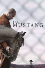 Download The Mustang (2019) Bluray Subtitle Indonesia