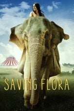 Download Saving Flora (2019) Bluray Subtitle Indonesia
