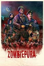 Download Zombiepura (2018) Bluray Subtitle Indonesia