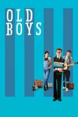 Download Old Boys (2018) Bluray Subtitle Indonesia