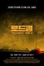 Download Road Kill (2019) Bluray Subtitle Indonesia