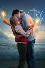 Download Every Day (2018) Bluray Subtitle Indonesia