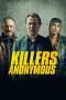 Download Killers Anonymous (2019) Bluray Subtitle Indonesia