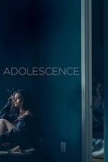 Download Adolescence (2018) Bluray Subtitle Indonesia