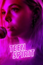 Download Teen Spirit (2019) Bluray Subtitle Indonesia