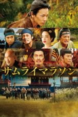 Download Samurai Marathon 1855 (2019) Bluray Subtitle Indonesia