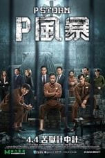 Download P Storm (2019) Bluray Subtitle Indonesia